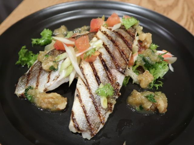 茨木市 洋食屋kontable コンテブル ここのシェフの力はディナーメニューで プーさんの満腹日記 大阪 高槻 茨木 吹田 豊中 箕面 のランチ ディナー情報更新中 ディナー ディナーメニュー 洋食 茨木市 洋食屋kontable コンテブル ここのシェフの力はディナーメニューで プーさんの満腹日記 大阪 高槻 茨木 吹田 豊中 箕面 のランチ ディナー情報更新中 ディナー ディナーメニュー 洋食