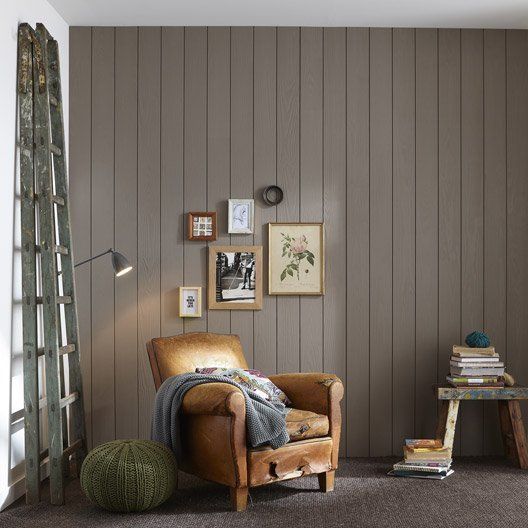 83 best Les murs images on Pinterest Wall papers, 40 rocks and - enduit pour mur interieur 83 best Les murs images on Pinterest Wall papers, 40 rocks and - enduit pour mur interieur