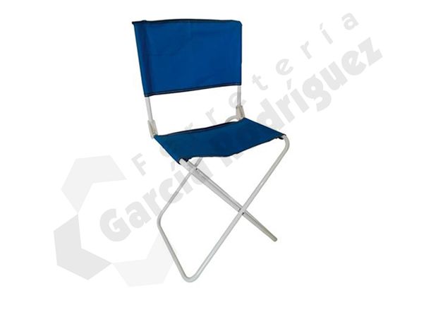 silla julien plegable silla julien plegable