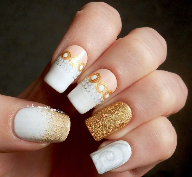 Best 25+ Sailor Moon Nails Ideas On Pinterest Kawaii Nails Best 25+ Sailor moon nails ideas on Pinterest | Kawaii nails, Kawaii nail art and Anime nails - Best 25+ Sailor Moon Nails Ideas On Pinterest Kawaii Nails
