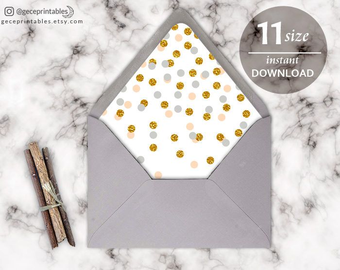 25+ unique A7 envelope size ideas on Pinterest A7 paper size - a2 envelope template 25+ unique A7 envelope size ideas on Pinterest A7 paper size - a2 envelope template
