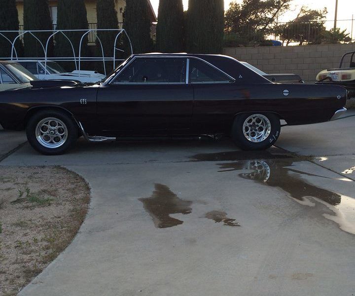 Drag Racing Cars Images Drag Racing Cars Images