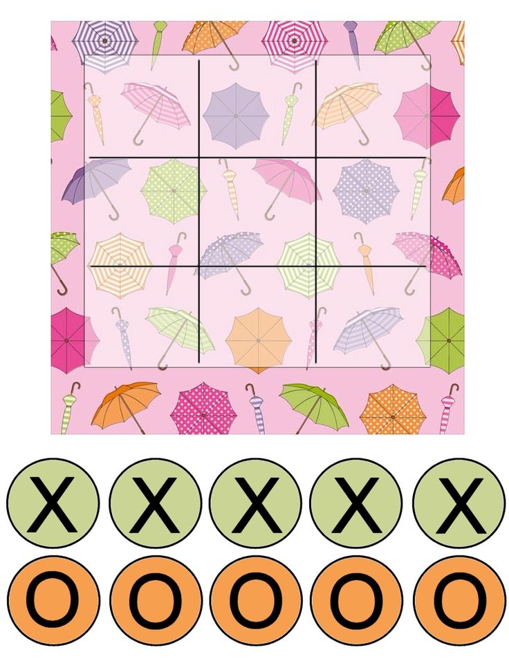 144 best Tic Tac Toe Game Printables images on Pinterest Tic tac - sample tic tac toe template 144 best Tic Tac Toe Game Printables images on Pinterest Tic tac - sample tic tac toe template