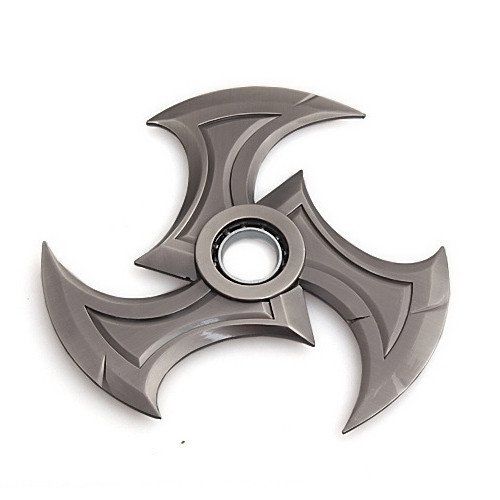 31 best The Best Fid Spinners images on Pinterest