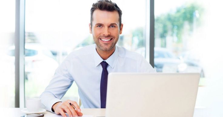 Best Search For Long Term Installment Loans