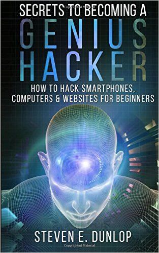 Best windows 7 book for beginners