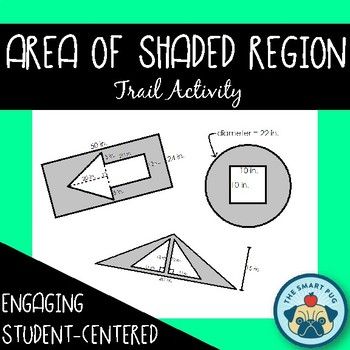 Circle Basics Unit Part 1 High School Special Education