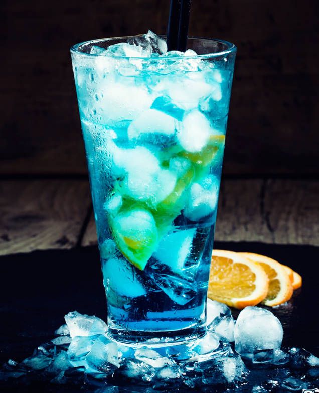 Recept nikotinplåster lätt get