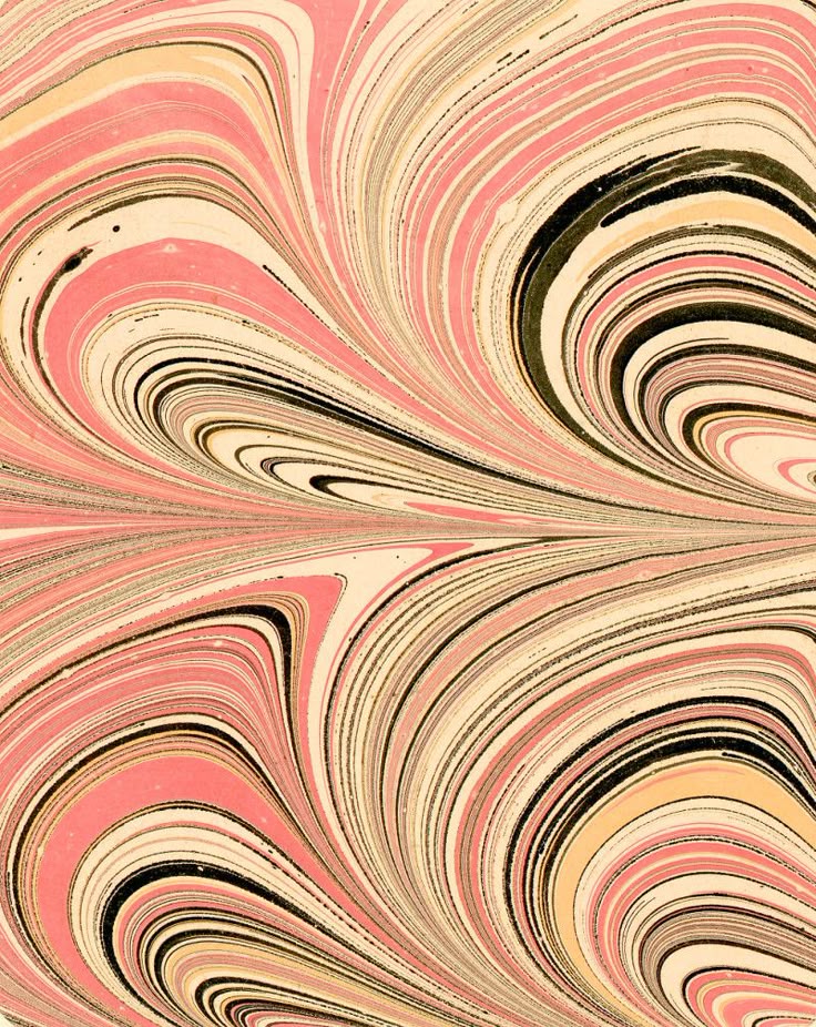 modern paper