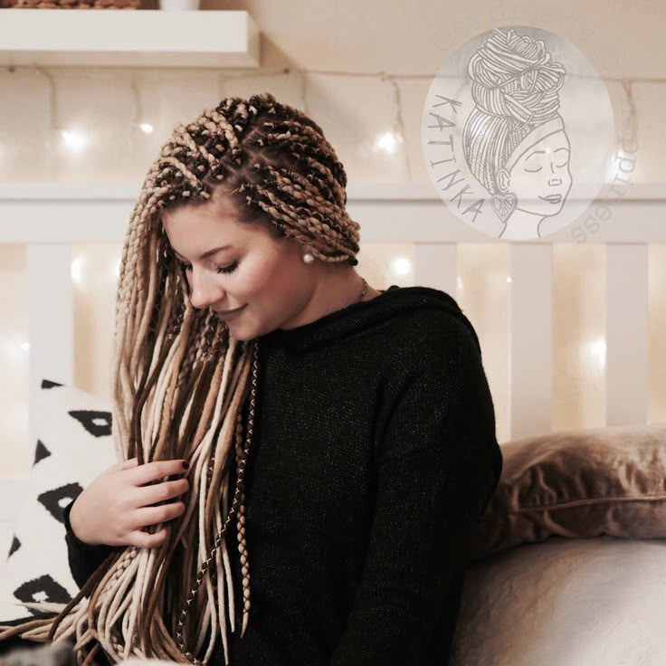 Afro single frauen