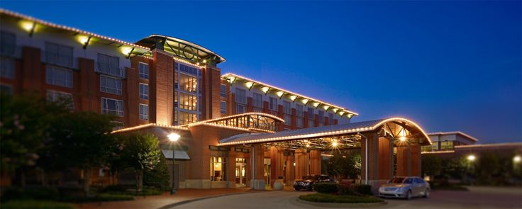 Dog Friendly Hotel Near Chattanooga Tennessee Dog Friendly Hotel Near Chattanooga Tennessee