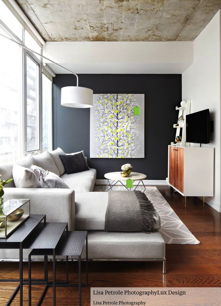 best 20+ rectangle living rooms ideas on pinterest | narrow living best 20+ rectangle living rooms ideas on pinterest | narrow living