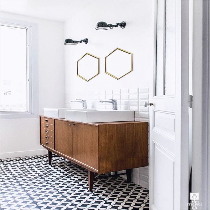201 Prix Moyen Pour Renovation Salle De Bain 2018 201 Prix Moyen Pour Renovation Salle De Bain 2018