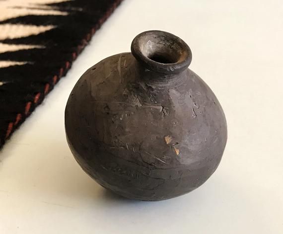 Tarahumara Black Pot Indian Pottery Small Pot Western Etsy Western Pottery Vintage Pottery Pottery Tarahumara Black Pot Indian Pottery Small Pot Western Etsy Western Pottery Vintage Pottery Pottery