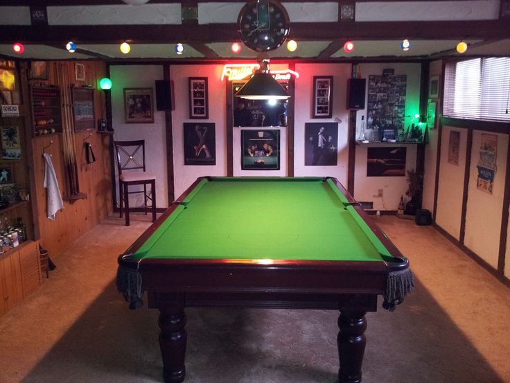68 Best Pool Table Room Ideas Images On Pinterest Billiard Best Photos Images And Pictures Gallery About Pool Table Room Ideas