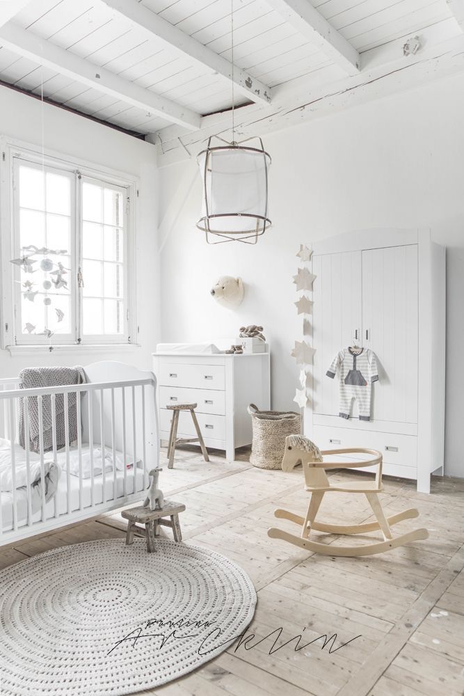 Epingle Par Kathy Jean Sur Littles Idee Chambre Bebe Idee Deco Chambre Bebe Deco Chambre Enfant Epingle Par Kathy Jean Sur Littles Idee Chambre Bebe Idee Deco Chambre Bebe Deco Chambre Enfant