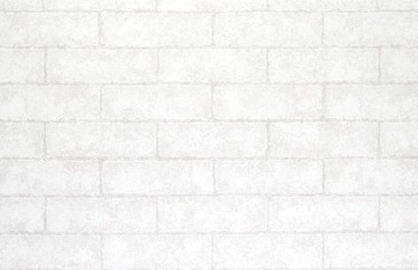 Image Result For Brick Kitchen Backsplash Ideas Image Result For Brick Kitchen Backsplash Ideas