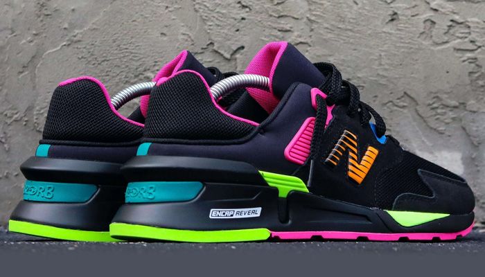 promotion air max promotion air max