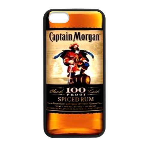 coque iphone 6 captain morgan coque iphone 6 captain morgan