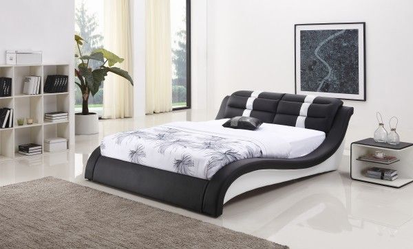 Cheap Divan Beds Ukcheap Double Divan Bedscheap Single Cheap Divan Beds Ukcheap Double Divan Bedscheap Single