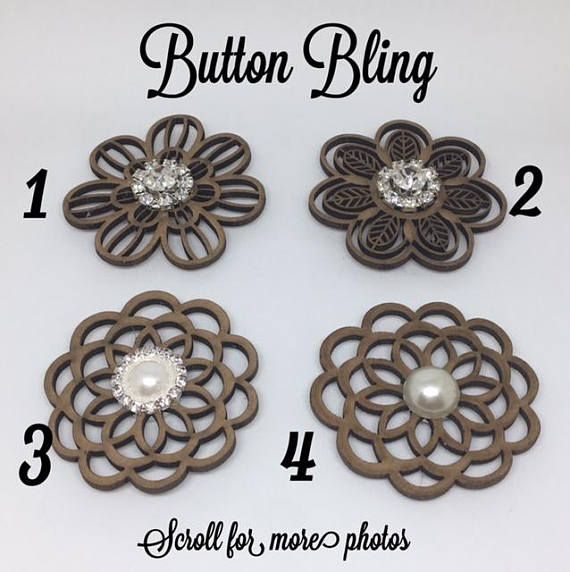 magnetic button dresses and shawls Magnetic Brooch Scarf Pin for scarves blouses