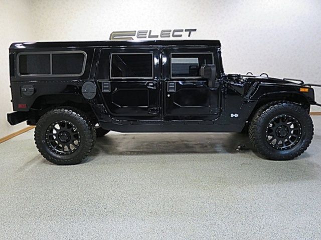 Pre Owned Trucks >> Used Hummer H1 Alpha For Sale - CarGurus | Hummer h1, Hummer h1 alpha, Hummer Pre Owned Trucks >> Used Hummer H1 Alpha For Sale - CarGurus | Hummer h1, Hummer h1 alpha, Hummer