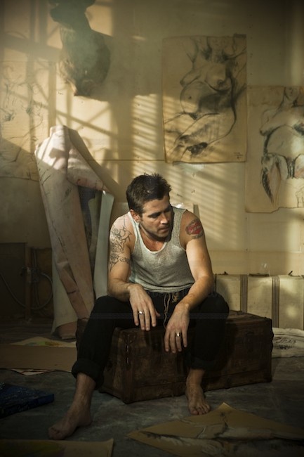 colin o donoghue barefoot 252 best colin farrell images on pinterest colin colin o donoghue barefoot 252 best colin farrell images on pinterest colin