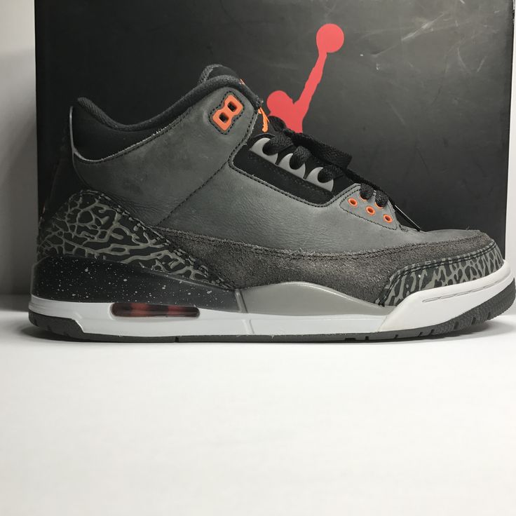 Boys Nike Free Nike Air Jordan Iii 3 Traffic School Men W7WMx Boys Nike Free Nike Air Jordan Iii 3 Traffic School Men W7WMx