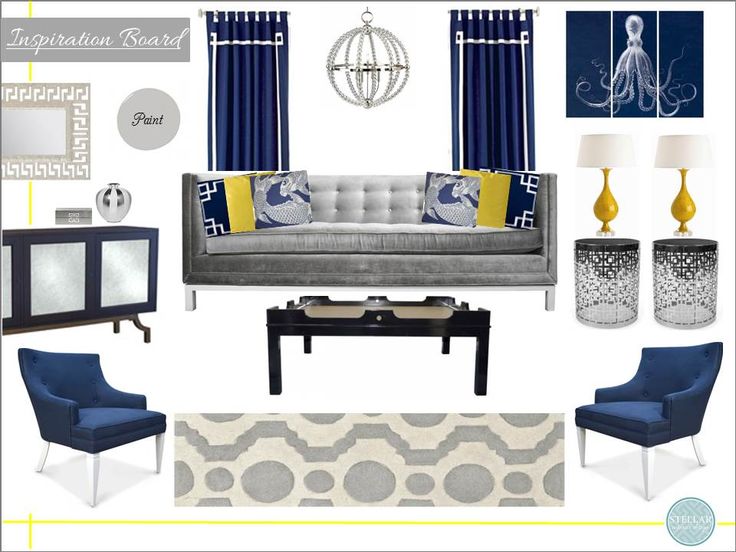 Furniture Design Presentation Board best 20+ interior design presentation ideas on pinterest Furniture Design Presentation Board best 20+ interior design presentation ideas on pinterest