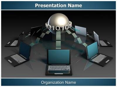 best 25+ powerpoint website ideas on pinterest | presentation best 25+ powerpoint website ideas on pinterest | presentation, Presentation templates