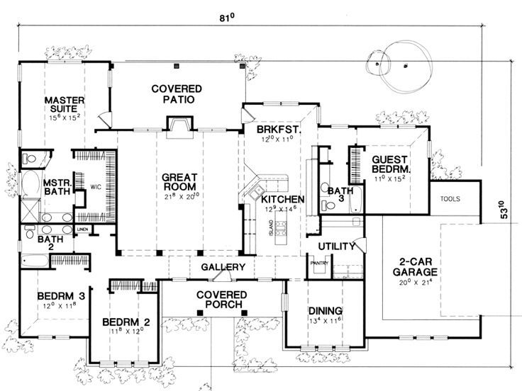 155 best house plans images on pinterest | dream house plans 155 best house plans images on pinterest | dream house plans