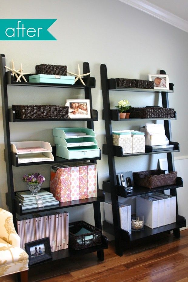 best 25+ home office organization ideas on pinterest best 25+ home office organization ideas on pinterest