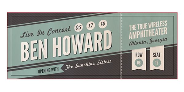 The 25+ best Tool concert tickets ideas on Pinterest Ticket stub - concert ticket design The 25+ best Tool concert tickets ideas on Pinterest Ticket stub - concert ticket design