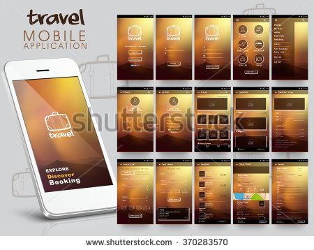10 best Mobile App Home Screens images on Pinterest Screens - best of blueprint application mobile 10 best Mobile App Home Screens images on Pinterest Screens - best of blueprint application mobile