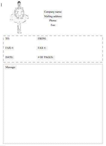 110 best Crop for Clipart images on Pinterest Free printables - cute fax cover sheet 110 best Crop for Clipart images on Pinterest Free printables - cute fax cover sheet
