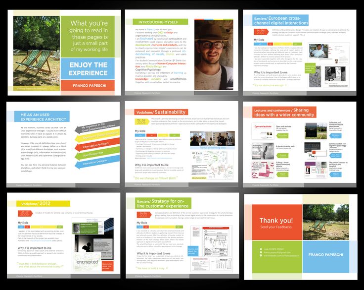 powerpoints designs