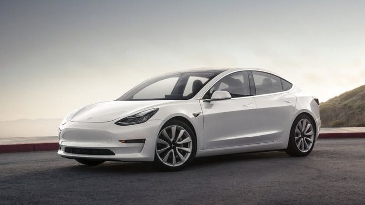 2019 Yeni Tesla Model 3 Ozellikleri Ve Turkiye Fiyati Tesla Model New Cars 2018 Tesla Model 3 2019 Yeni Tesla Model 3 Ozellikleri Ve Turkiye Fiyati Tesla Model New Cars 2018 Tesla Model 3