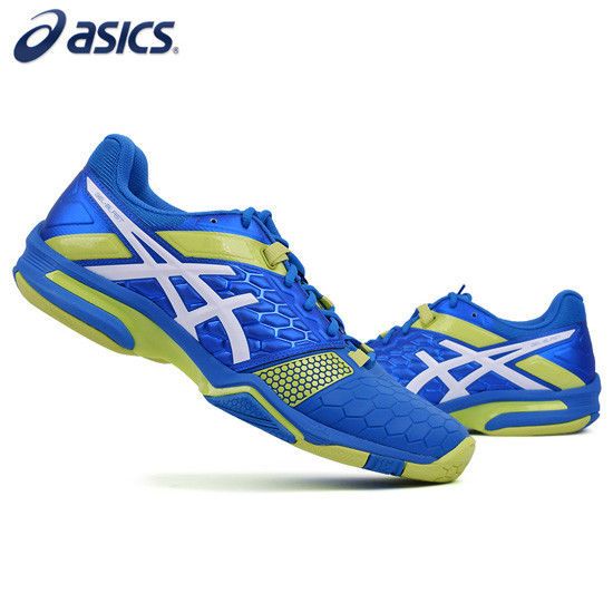 asics badminton asics badminton
