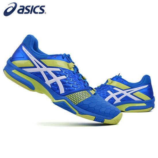 asics e608y