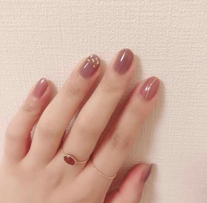 Nail Art おしゃれまとめの人気アイデア Pinterest Yenifer Gutierrez 21 ネイルのアイデア ネイルデザイン 人気 ネイルカラー Nail Art おしゃれまとめの人気アイデア Pinterest Yenifer Gutierrez 21 ネイルのアイデア ネイルデザイン 人気 ネイルカラー