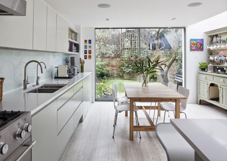 Kitchen Design Victorian Terraced House top 25+ best victorian terrace house ideas on pinterest Kitchen Design Victorian Terraced House top 25+ best victorian terrace house ideas on pinterest