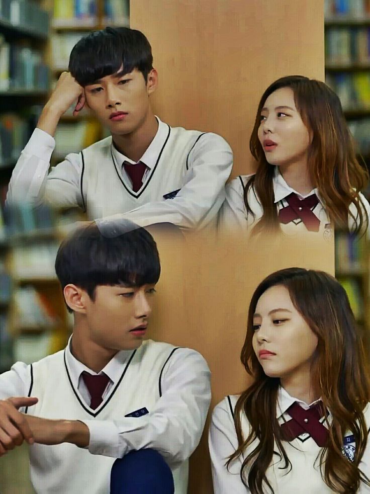 about is love chinese drama 2018 about is love chinese drama 2018