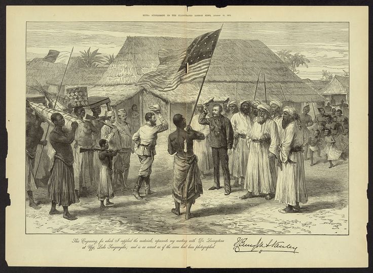 17 best Dr Livingstone, I presume? images on Pinterest African - dr livingstone i presume book 17 best Dr Livingstone, I presume? images on Pinterest African - dr livingstone i presume book