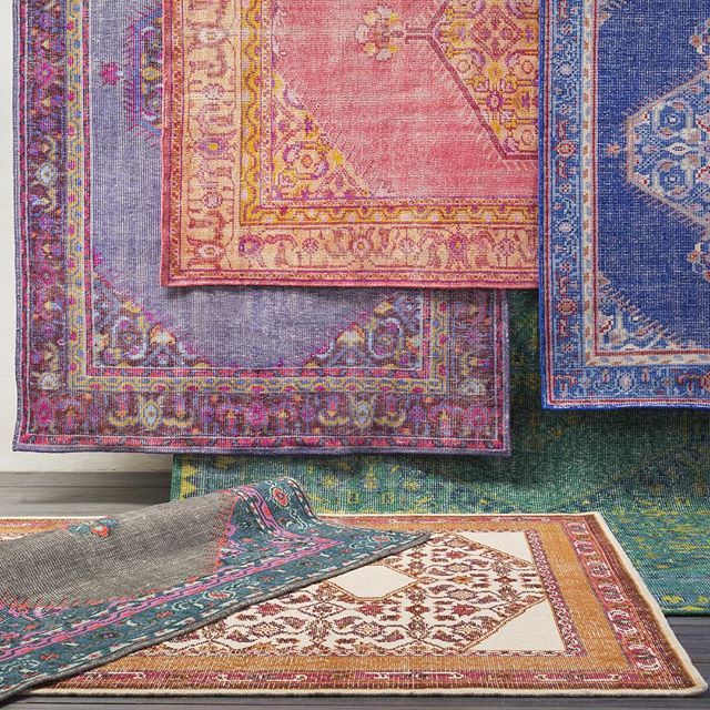 49 Best Surya Area Rugs Images On Pinterest And Beautiful Vibrant Hand Knotted Rugs From Surya S Zahra Collection