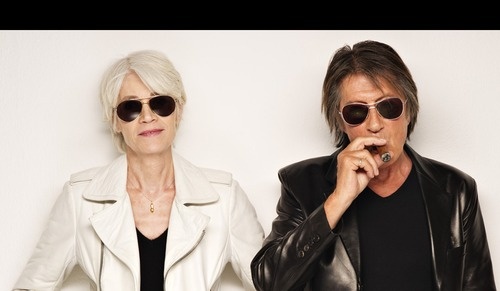 françoise hardy chanson pour son fils 36 best thomas dutronc images on pinterest dutronc françoise hardy chanson pour son fils 36 best thomas dutronc images on pinterest dutronc
