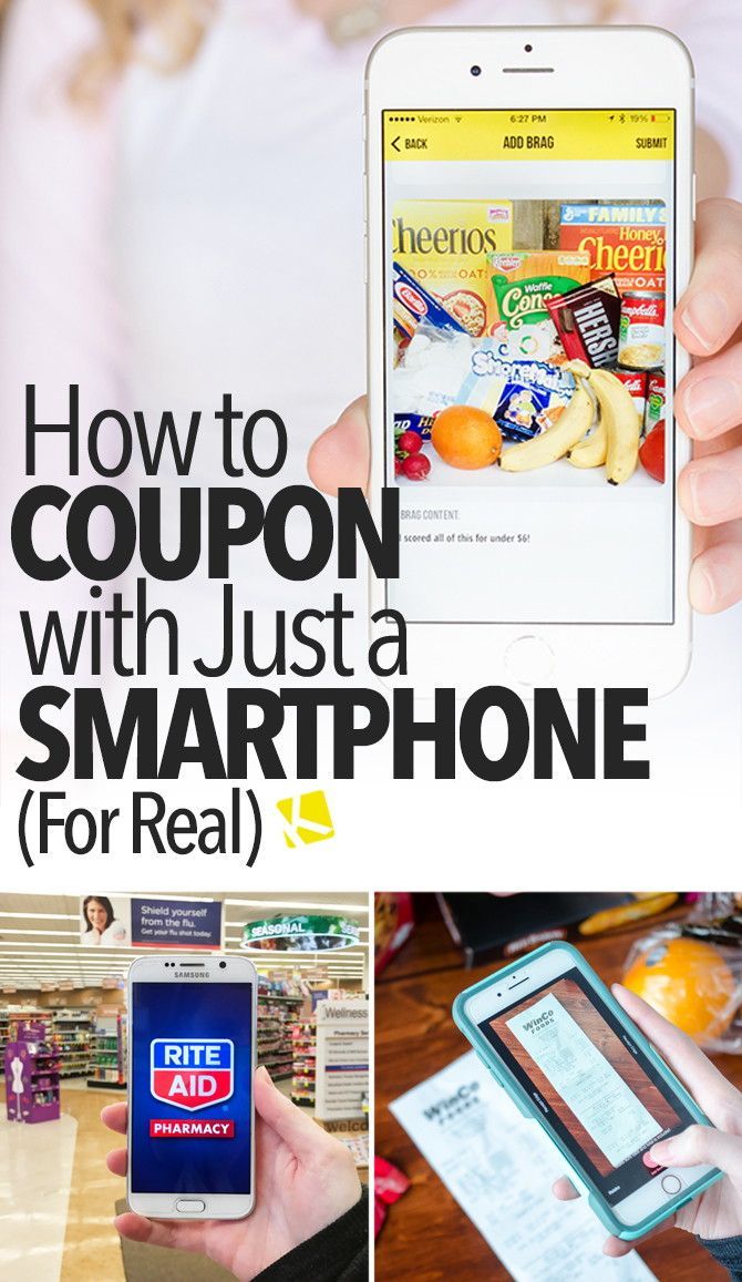 10 best SavingStar Infographics \ Banners! images on Pinterest - best of millionaires blueprint co promo offer 10 best SavingStar Infographics \ Banners! images on Pinterest - best of millionaires blueprint co promo offer