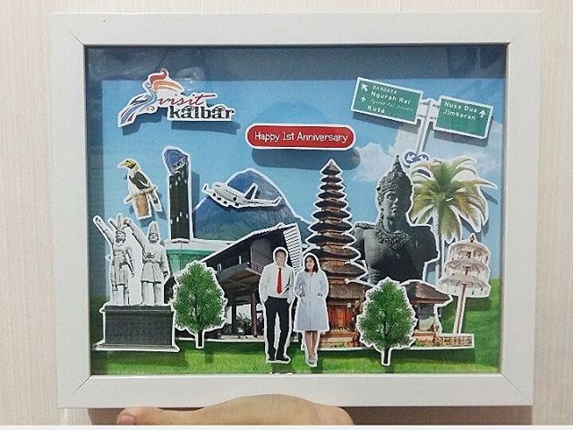 Thank You For Order Pop Up Frame Popupbali Popupindonesia Jualpopupframe Jualpopup Popupcardbox Handmade Sbook Card Box - Pop Up Photo Frame Thank You For Order Pop Up Frame Popupbali Popupindonesia Jualpopupframe Jualpopup Popupcardbox Handmade Sbook Card Box - Pop Up Photo Frame