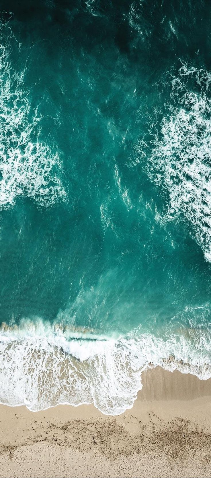 S8 Note Wallpaper Backgrounds Nature Tranquil Sea Beach Aerial Turquoise Calming Water Galaxy Samsung Galaxy S8 Plus Lea Kroetzinger Wallpaper Ocean Wallpaper Beach Wallpaper Samsung S8 Wallpaper S8 Note Wallpaper Backgrounds Nature Tranquil Sea Beach Aerial Turquoise Calming Water Galaxy Samsung Galaxy S8 Plus Lea Kroetzinger Wallpaper Ocean Wallpaper Beach Wallpaper Samsung S8 Wallpaper