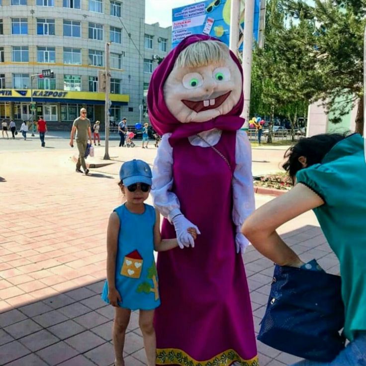 Смешные картинки до слез для девочек