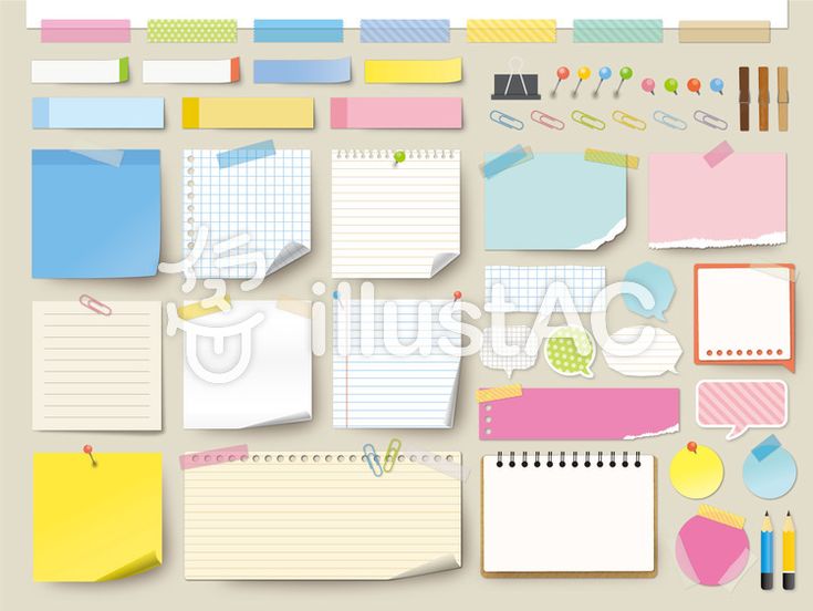 Free Cliparts กรอบ บ นท ก แท ก Notepad กระดาษรอยข ดข วน Illustac Vector Free Digital Sticker Memo Free Cliparts กรอบ บ นท ก แท ก Notepad กระดาษรอยข ดข วน Illustac Vector Free Digital Sticker Memo